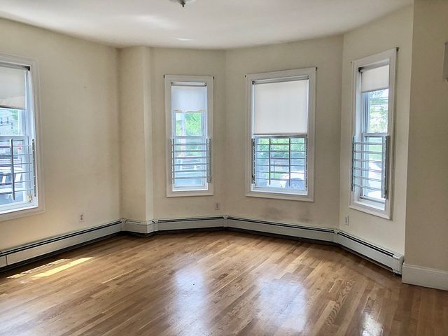 14 Schiller St 1, Boston, MA 02130