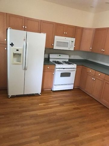 14 Schiller St 1, Boston, MA 02130