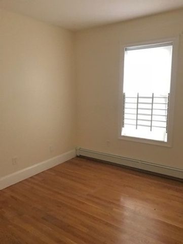 14 Schiller St 1, Boston, MA 02130