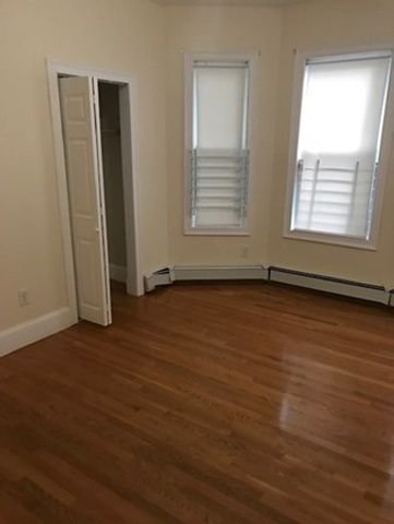 14 Schiller St 1, Boston, MA 02130