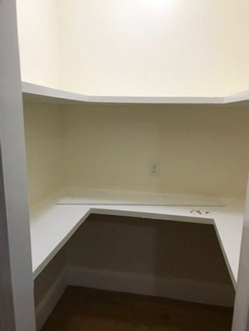 14 Schiller St 1, Boston, MA 02130