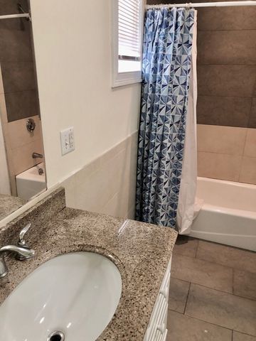 14 Schiller St 1, Boston, MA 02130