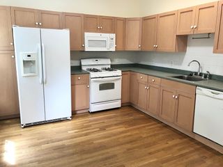 14 Schiller St 1, Boston, MA 02130