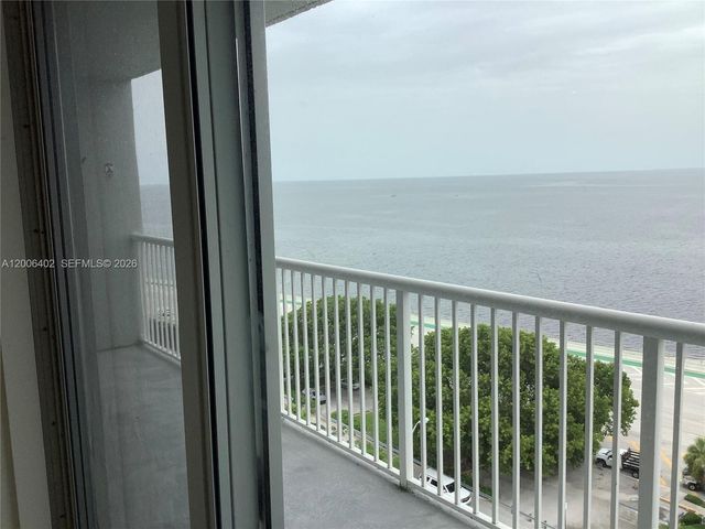 150 SE 25th Rd 14H, Miami, FL 33129