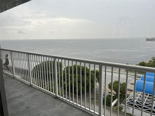 150 SE 25th Rd 14H, Miami, FL 33129