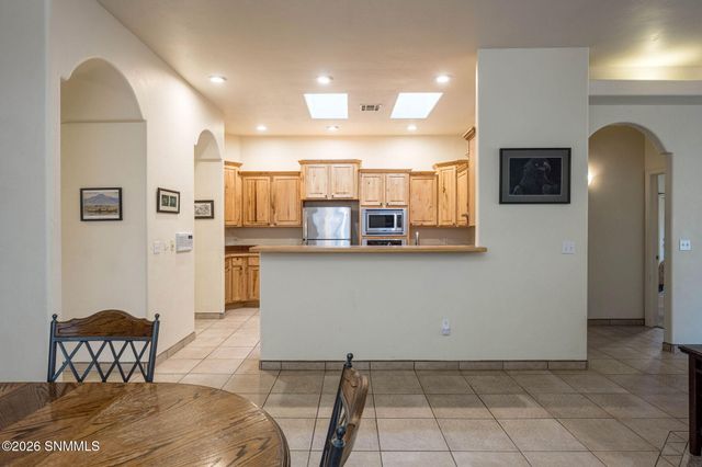 1237 Osage Court, Las Cruces, NM 88005