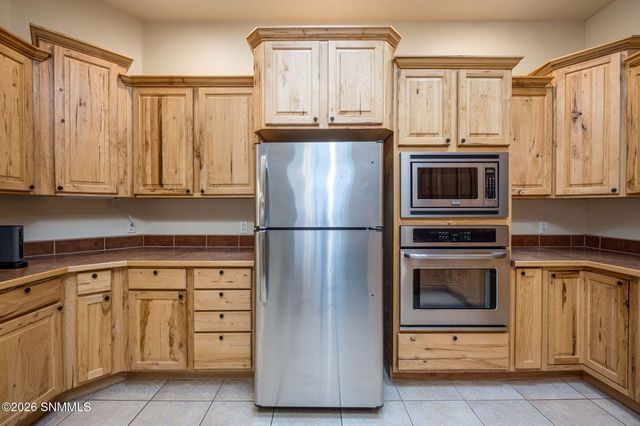 1237 Osage Court, Las Cruces, NM 88005