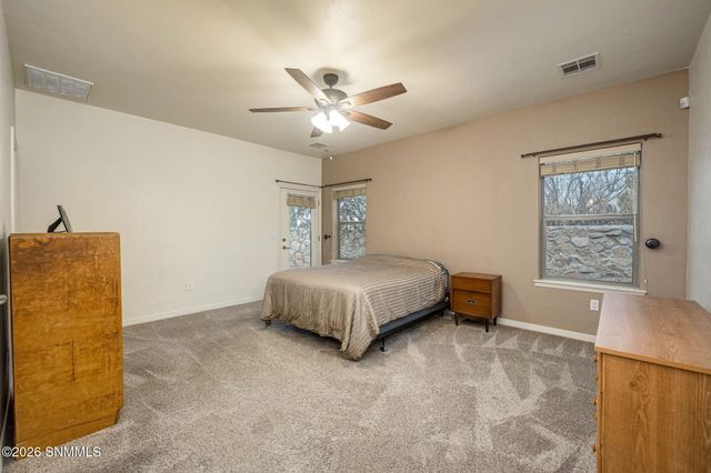 1237 Osage Court, Las Cruces, NM 88005