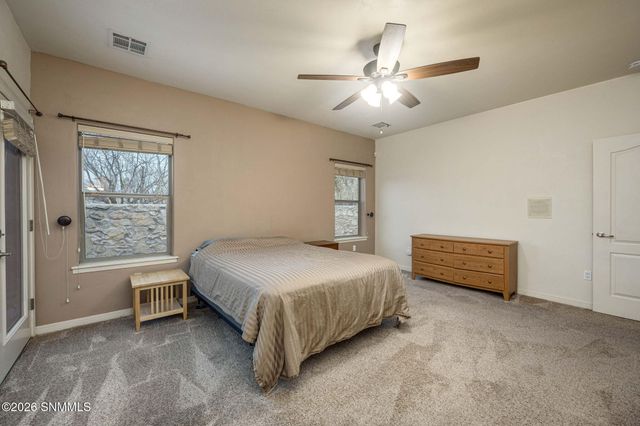 1237 Osage Court, Las Cruces, NM 88005