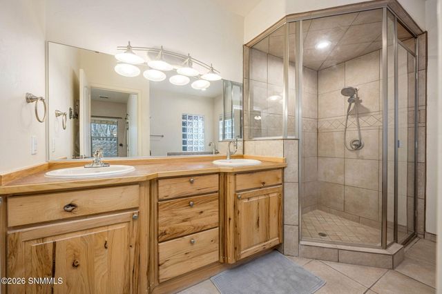 1237 Osage Court, Las Cruces, NM 88005