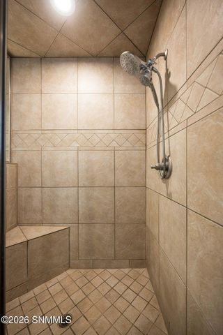 1237 Osage Court, Las Cruces, NM 88005