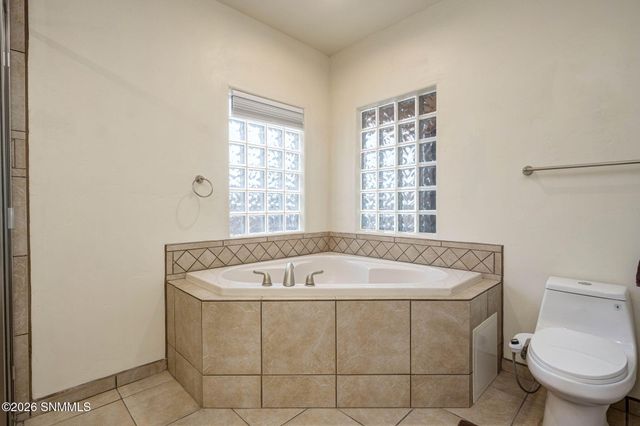 1237 Osage Court, Las Cruces, NM 88005