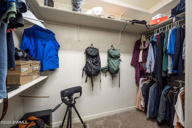 1237 Osage Court, Las Cruces, NM 88005