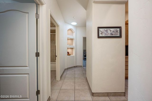 1237 Osage Court, Las Cruces, NM 88005