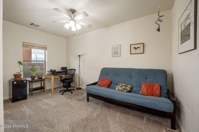 1237 Osage Court, Las Cruces, NM 88005