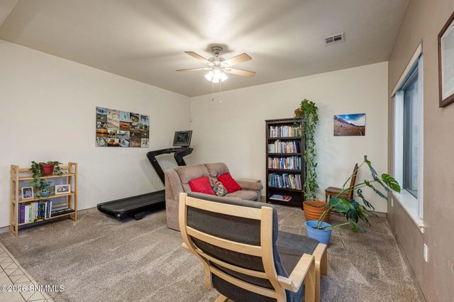 1237 Osage Court, Las Cruces, NM 88005