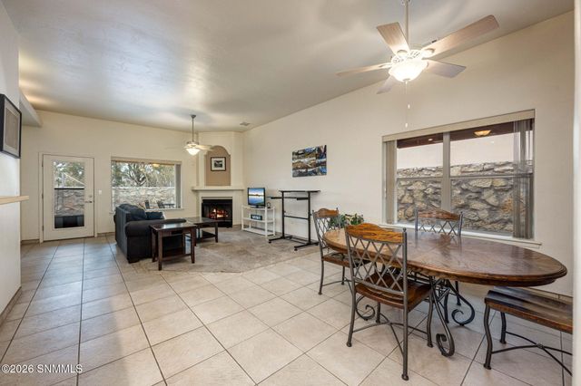 1237 Osage Court, Las Cruces, NM 88005