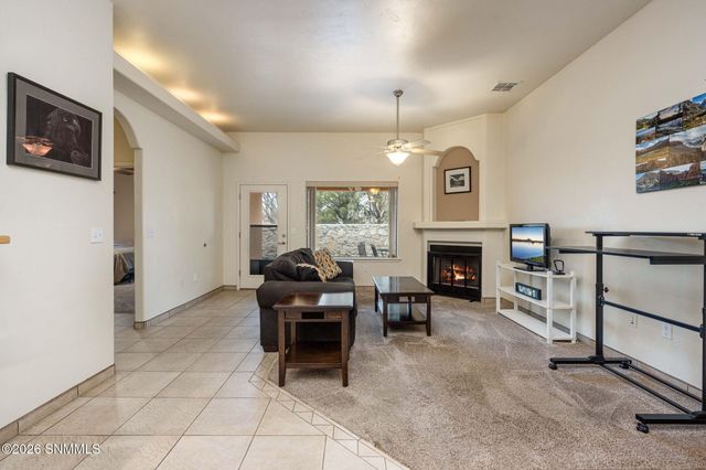 1237 Osage Court, Las Cruces, NM 88005