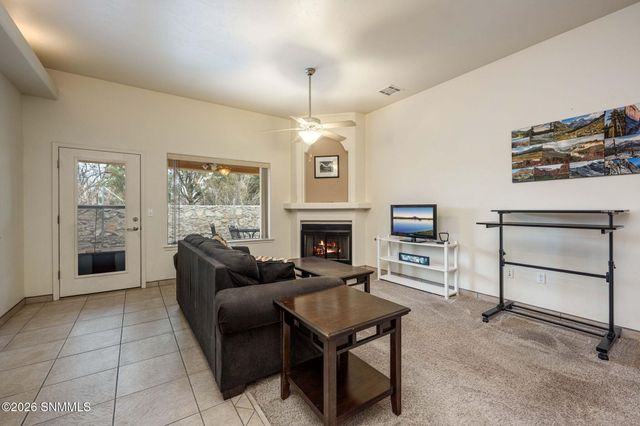 1237 Osage Court, Las Cruces, NM 88005