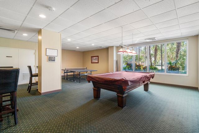 3500 Galt Ocean Drive 603, Fort Lauderdale, FL 33308