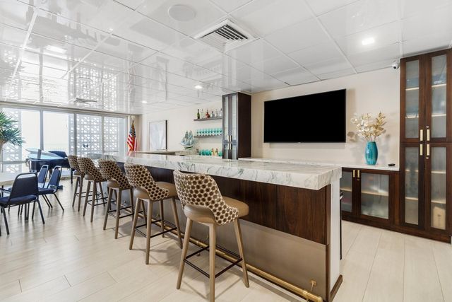 3500 Galt Ocean Drive 603, Fort Lauderdale, FL 33308