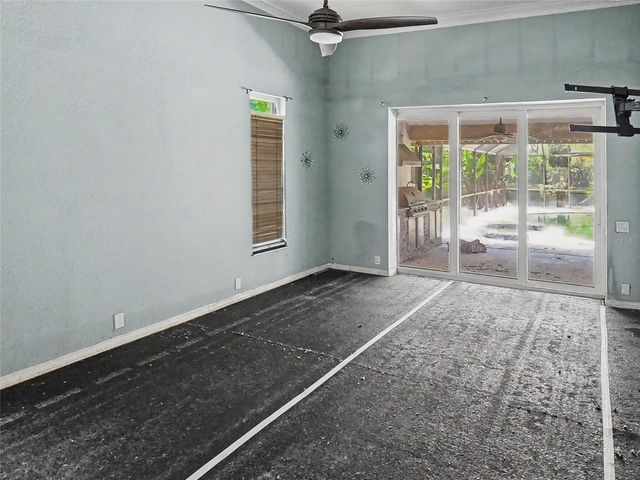 3749 EMBASSY CIRCLE, Palm Harbor, FL 34685