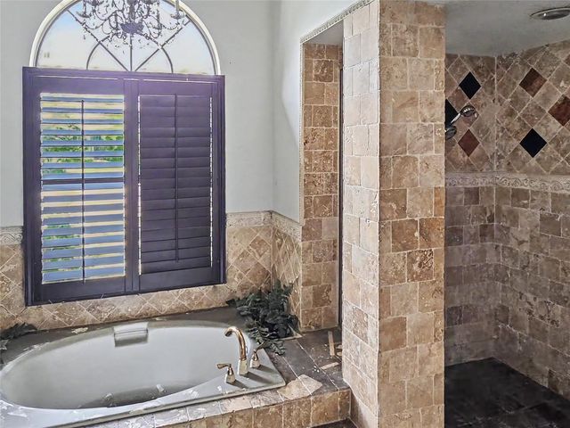 3749 EMBASSY CIRCLE, Palm Harbor, FL 34685