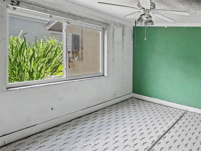 3749 EMBASSY CIRCLE, Palm Harbor, FL 34685