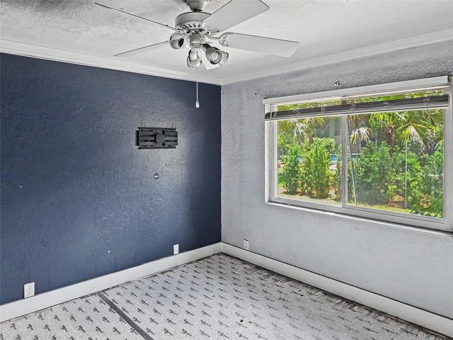 3749 EMBASSY CIRCLE, Palm Harbor, FL 34685