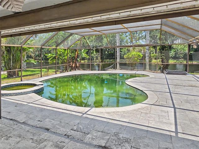 3749 EMBASSY CIRCLE, Palm Harbor, FL 34685