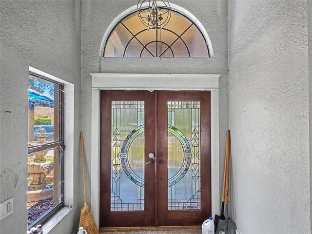 3749 EMBASSY CIRCLE, Palm Harbor, FL 34685