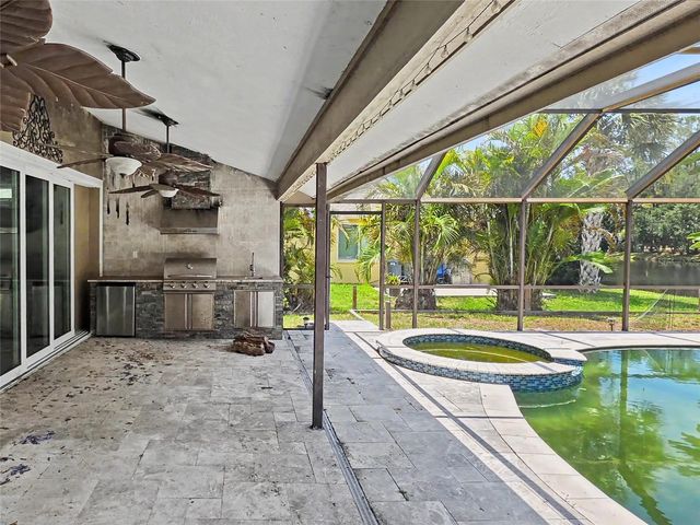 3749 EMBASSY CIRCLE, Palm Harbor, FL 34685