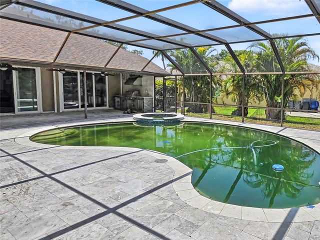 3749 EMBASSY CIRCLE, Palm Harbor, FL 34685