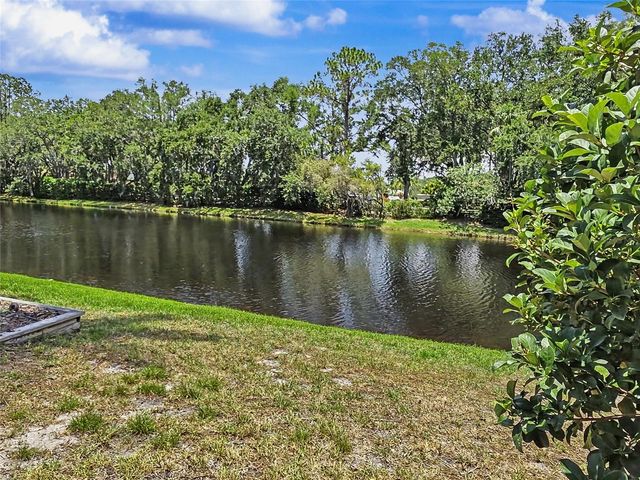 3749 EMBASSY CIRCLE, Palm Harbor, FL 34685