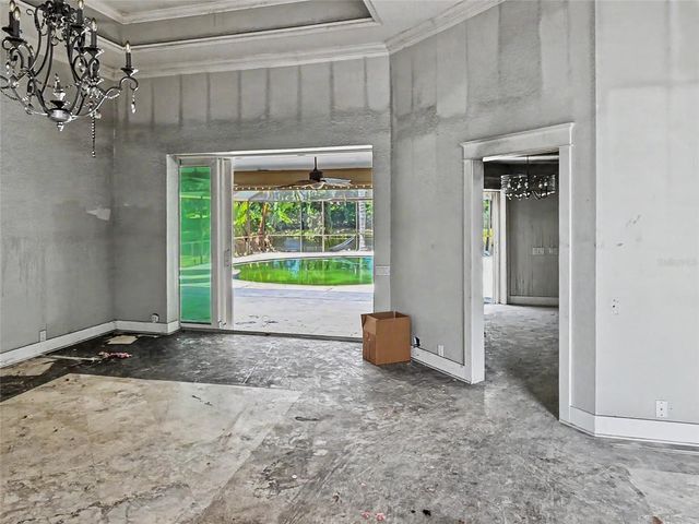 3749 EMBASSY CIRCLE, Palm Harbor, FL 34685
