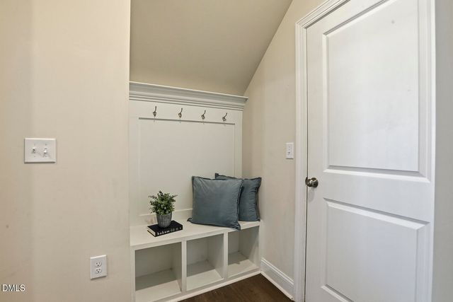 1699 White Rose Lane, Wake Forest, NC 27587