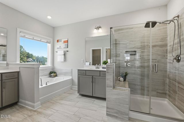 1699 White Rose Lane, Wake Forest, NC 27587