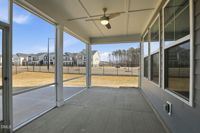 1699 White Rose Lane, Wake Forest, NC 27587