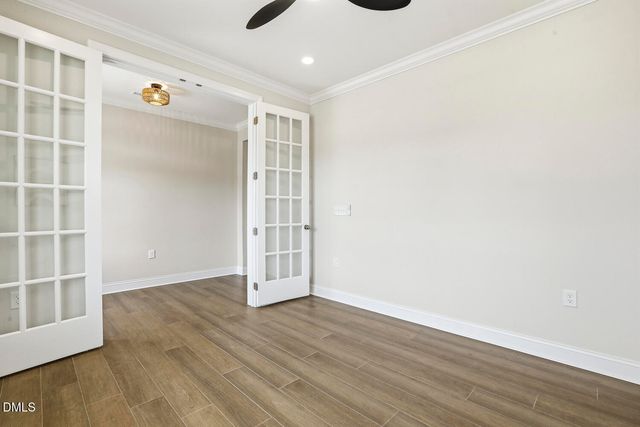 1699 White Rose Lane, Wake Forest, NC 27587