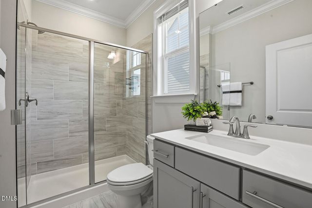 1699 White Rose Lane, Wake Forest, NC 27587