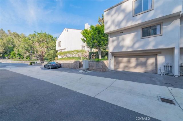 3601 W Fox Ridge Lane A, Rolling Hills Estates, CA 90274