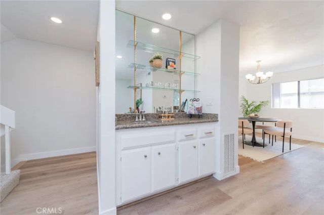 3601 W Fox Ridge Lane A, Rolling Hills Estates, CA 90274