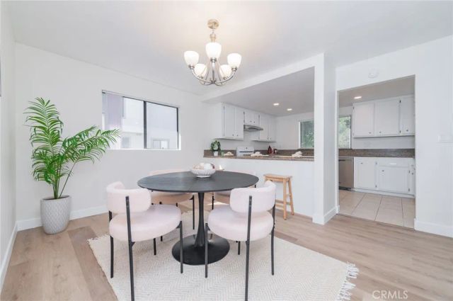 3601 W Fox Ridge Lane A, Rolling Hills Estates, CA 90274