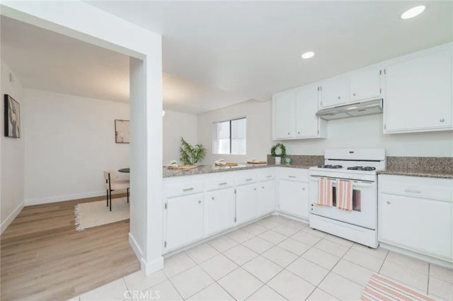 3601 W Fox Ridge Lane A, Rolling Hills Estates, CA 90274