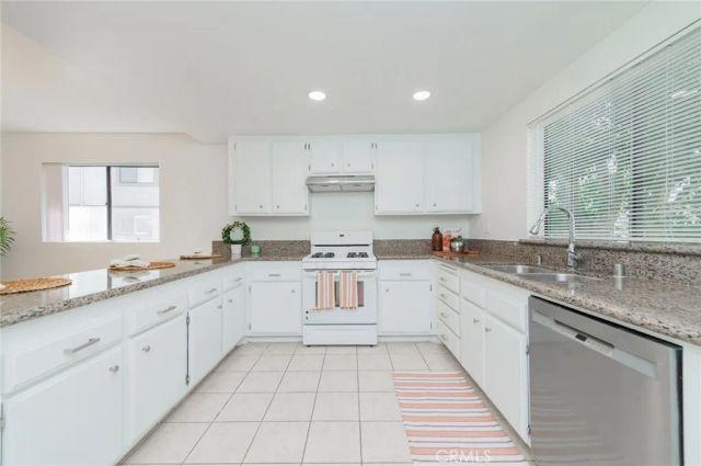 3601 W Fox Ridge Lane A, Rolling Hills Estates, CA 90274