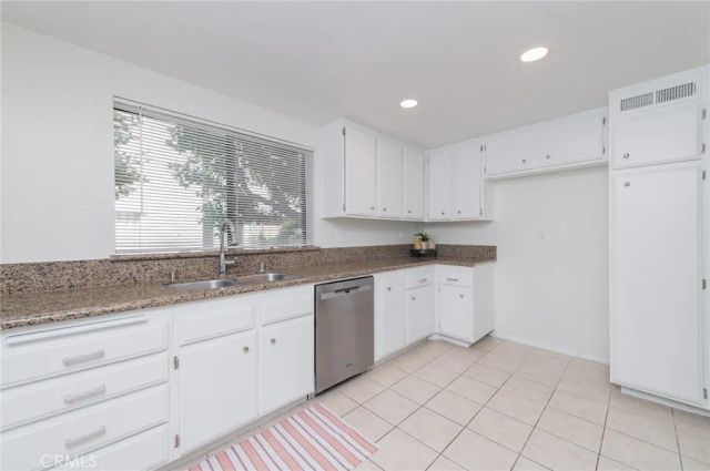 3601 W Fox Ridge Lane A, Rolling Hills Estates, CA 90274