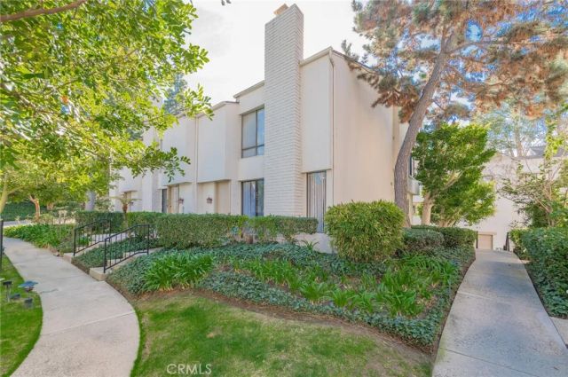 3601 W Fox Ridge Lane A, Rolling Hills Estates, CA 90274