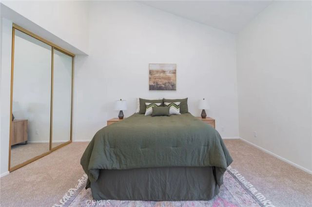 3601 W Fox Ridge Lane A, Rolling Hills Estates, CA 90274