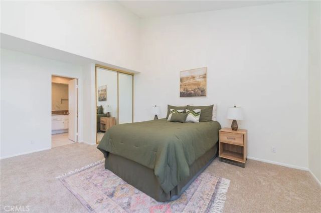 3601 W Fox Ridge Lane A, Rolling Hills Estates, CA 90274