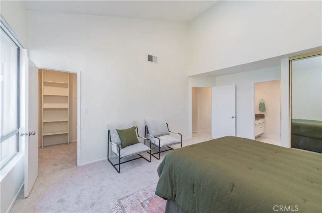 3601 W Fox Ridge Lane A, Rolling Hills Estates, CA 90274